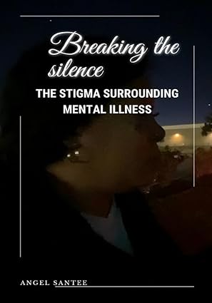 Breaking the Silence