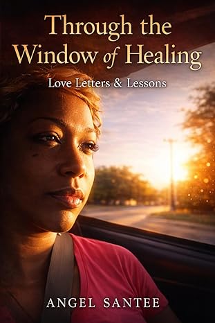 Through the Window of Healing